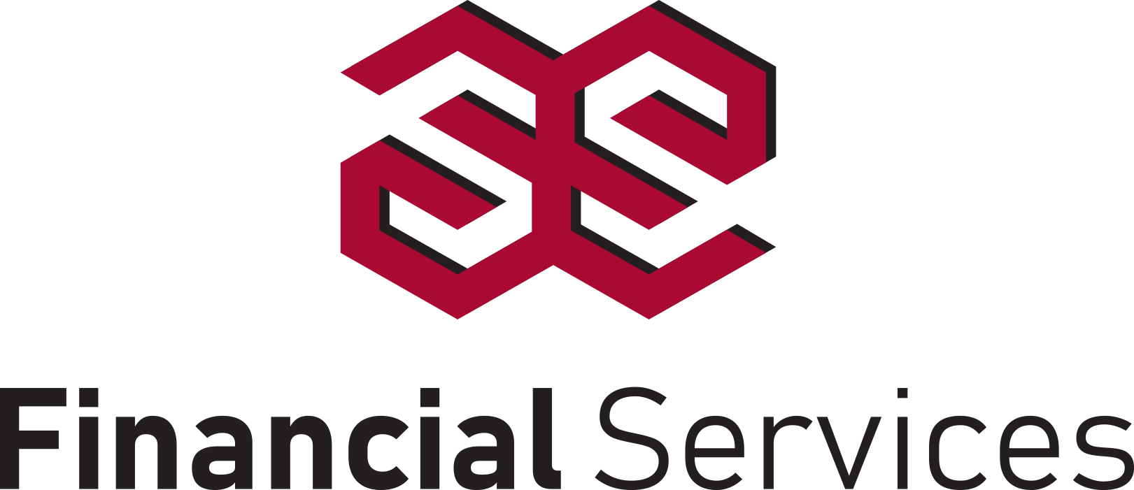S&S Logo